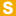 'schiedel.com' icon