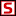 schlump.de icon