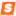 schneidercarriers.com icon