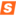 schneiderjobs.com icon