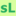'scholingua.com' icon