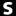 schubiger-online.ch icon