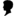 'schwarzkopf.dk' icon