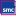 'sciencemediacentre.org' icon