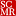 scmr.com icon