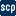 'scope.ne.jp' icon