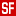 'scottsfencing.com' icon