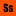 scottsigler.com icon