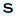 scoutbee.com icon