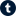 'scp-wiki-official.tumblr.com' icon
