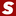 'screambox.com' icon