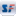 screwfix.com icon