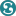 scribd.com icon