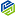 scrlgg.com icon