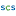 scs-recycling.com icon