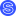 'scsworx.com' icon