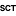'sct.org' icon