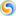 'sctgold.com' icon