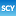 scy-chicago.org icon
