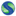 sd1.org icon
