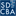 sdcba.org icon