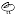 'seabirdlondon.com' icon