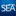 'seaerospace.com' icon