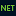 'seahawks.net' icon