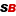 'sealboss.com' icon