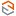 'sealucy.com' icon