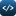 'sean-lloyd.com' icon