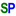 seattlepro.com icon