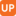 'seatup.com' icon