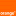 sebastien.godard.pagesperso-orange.fr icon