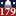 section179.org icon