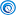 secure.ae icon