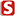 'secureflorida.org' icon