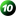 'security.10moons.com' icon