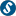 'seefeld.com' icon