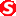 'segmueller.de' icon