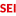 'seimw.com' icon