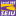 'seiu668.org' icon
