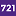 seiu721.org icon