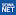 'seiwa-dss.net' icon