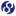 'seiwashoji.net' icon