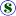 sellcoins.us icon