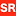 'semi-rad.com' icon