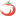 'seminteplante.ro' icon