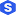 semivio.com icon