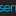 'sen.news' icon
